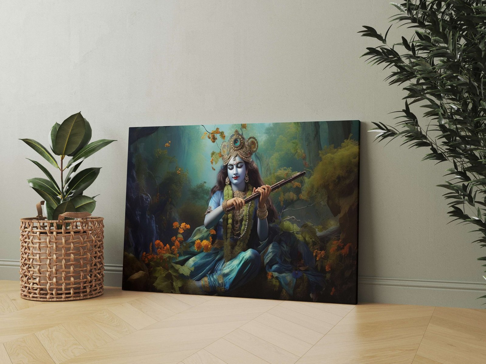 Beautiful Canvas Prints for Every Style & Room - Image 3