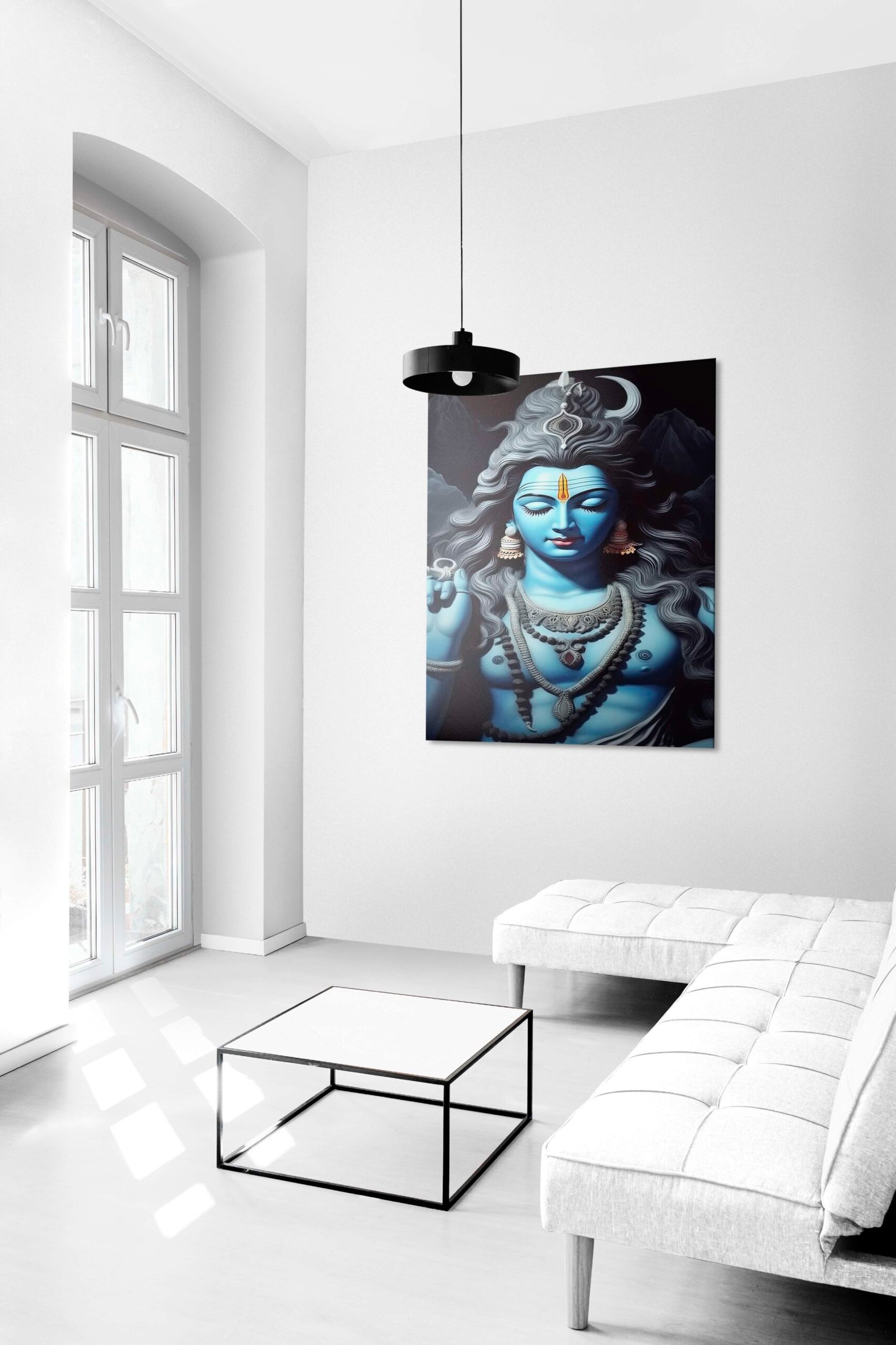High-Quality Canvas Prints for Every Room - Image 2